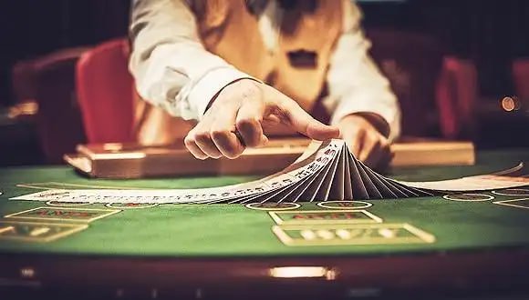 ufa365 APP Slots ကစားမှုနှင့် တာဝန်ယူကစားခြင်း