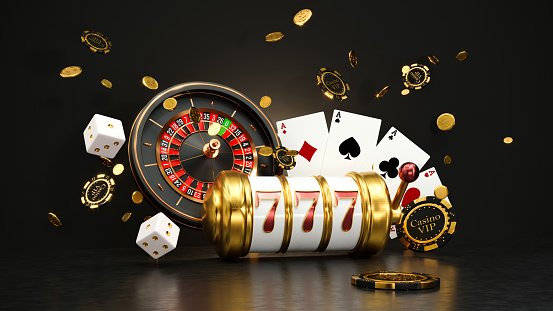 ufa365 Live Casino ကစားနည်း MMK ငွေသွင်း Wave Money KBZPay