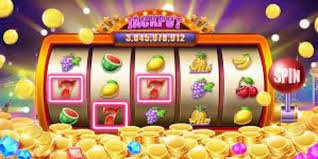 ufa365 VIP Myanmar Football Esports Sportsbook