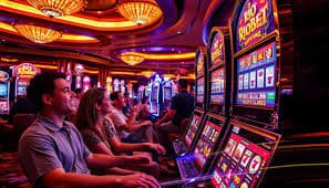 ufa365 Online Slots ၅၀၀ ကျော် Myanmar MMK Jackpot