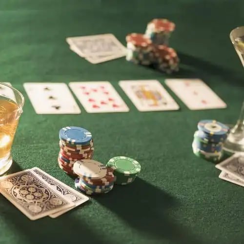 ufa365 Slots RTP Jackpot Progressive Myanmar