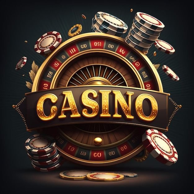 Sports Betting Myanmar