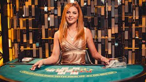 ufa365 APP Sportsbook Live Casino Esports ဂိမ်းများ