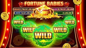 ufa365 Sportsbook Bet တင်နည်းဆင့်ဆင့် MMK Myanmar