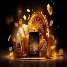 Myanmar Sports Betting ufa365