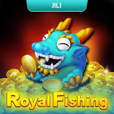 Online Slots Myanmar
