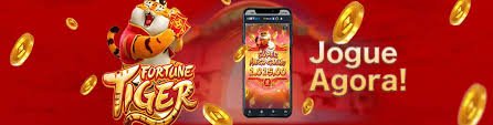 ufa365 Sportsbook Myanmar National League Esports Bet MMK