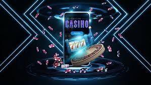 ufa365 VIP တာဝန်ယူကစားမှု Responsible Gaming