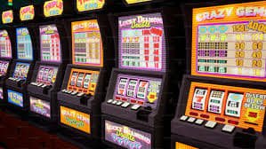 ufa365 Live Casino Baccarat Dragon Tiger Roulette Myanmar