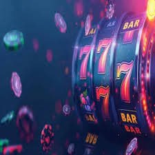 ufa365 Live Baccarat Dragon Tiger Roulette ကစားနည်းနှင့် Strategy