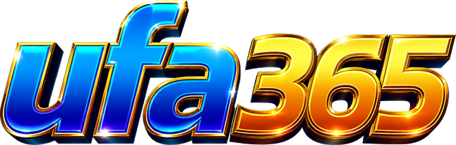 ufa365 Logo